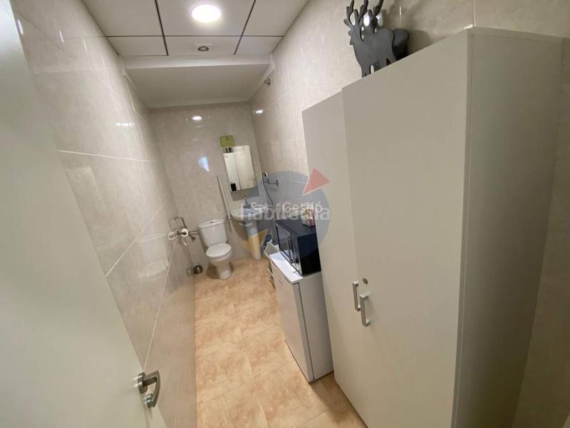 Foto 56b411c7-aa02-44c4-9ad4-78642a21fd1e. Local comercial local en venta en vilaseca en Vila-seca poble Vila-seca