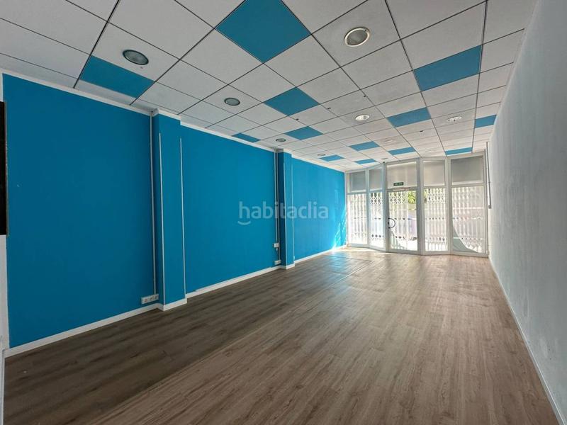 Foto 64ca129a-185b-4aaf-9aed-d6be6edb8e46. Local comercial local en venta en vilaseca en Vila-seca poble Vila-seca