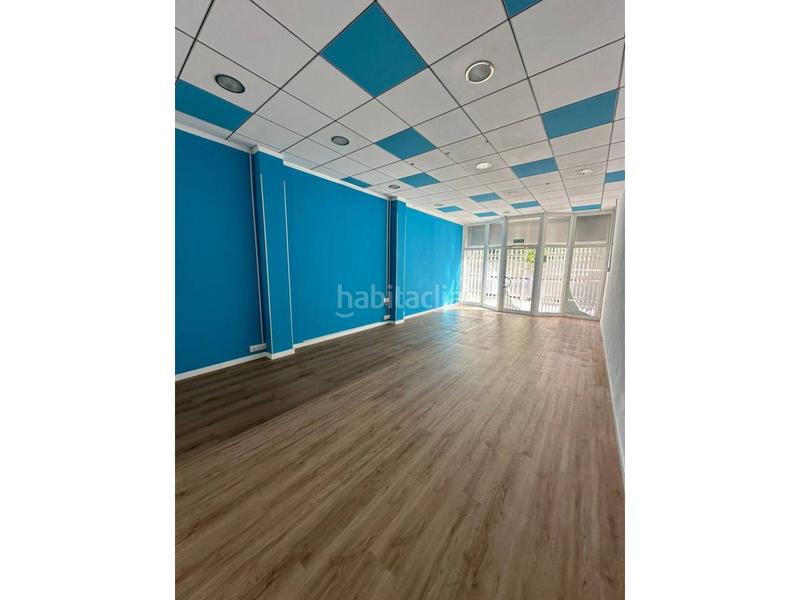 Foto 7c1518ad-681e-4410-be5d-5f0f6cf2a6fa. Local comercial local en venta en vilaseca en Vila-seca poble Vila-seca