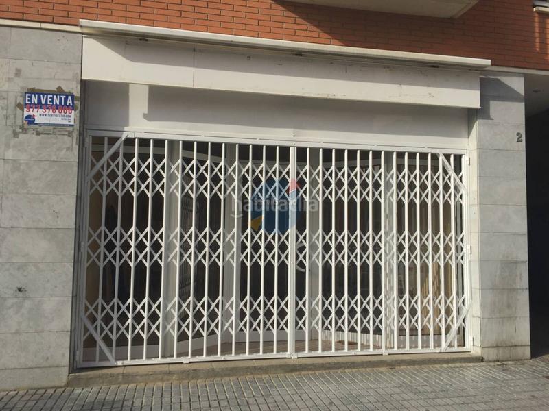 Foto 97c8e146-bb82-4f5e-aa24-e270064eb31e. Local comercial local en venta en vilaseca en Vila-seca poble Vila-seca