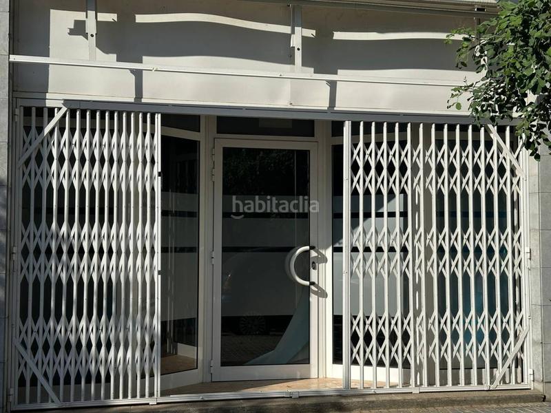 Foto a9f7ee17-77df-489f-854c-1c5b88cb7f4f. Local comercial local en venta en vilaseca en Vila-seca poble Vila-seca