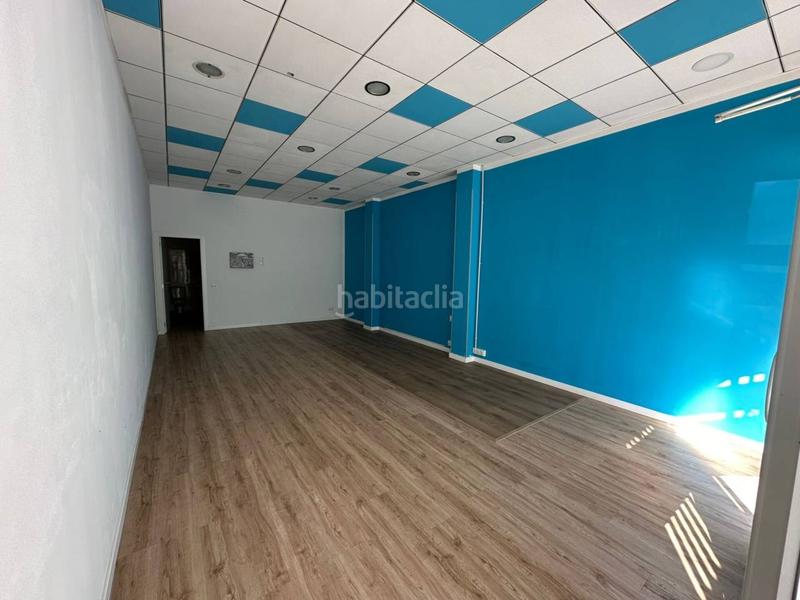 Foto eca83951-cca6-411b-9e42-c22cb64e1ccf. Local comercial local en venta en vilaseca en Vila-seca poble Vila-seca