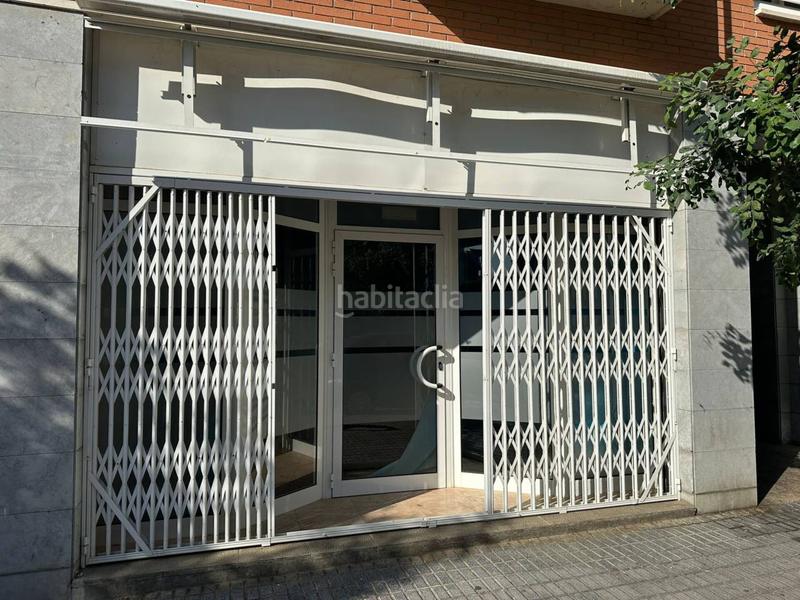 Foto f9624f34-5928-4a8f-9bae-4a2032d4dcea. Local comercial local en venta en vilaseca en Vila-seca poble Vila-seca