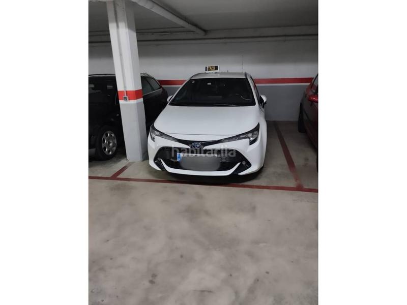 Foto ab8f51e2-6ae7-4af3-a3b5-ecef649984cc. Parking coche parking en venta en vilaseca en Vila-seca poble Vila-seca