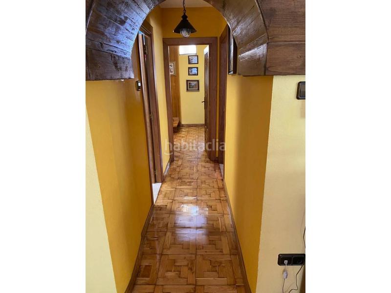 Foto 0ed1e94c-0fc3-413a-838a-f123b660005f. Casa en riera 67 casa en venta en Somiedo