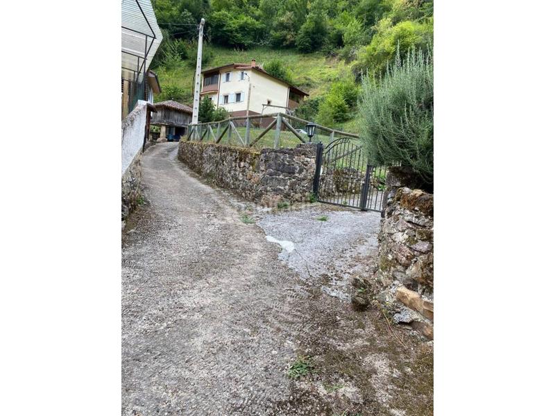 Foto 12c6bb6d-97f1-498a-84cb-6bf77c1f4146. Casa en riera 67 casa en venta en Somiedo