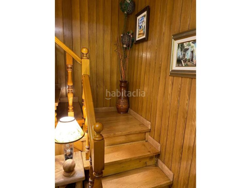 Foto 17d58b23-6589-4d71-96e8-b2ad731b28a6. Casa en riera 67 casa en venta en Somiedo