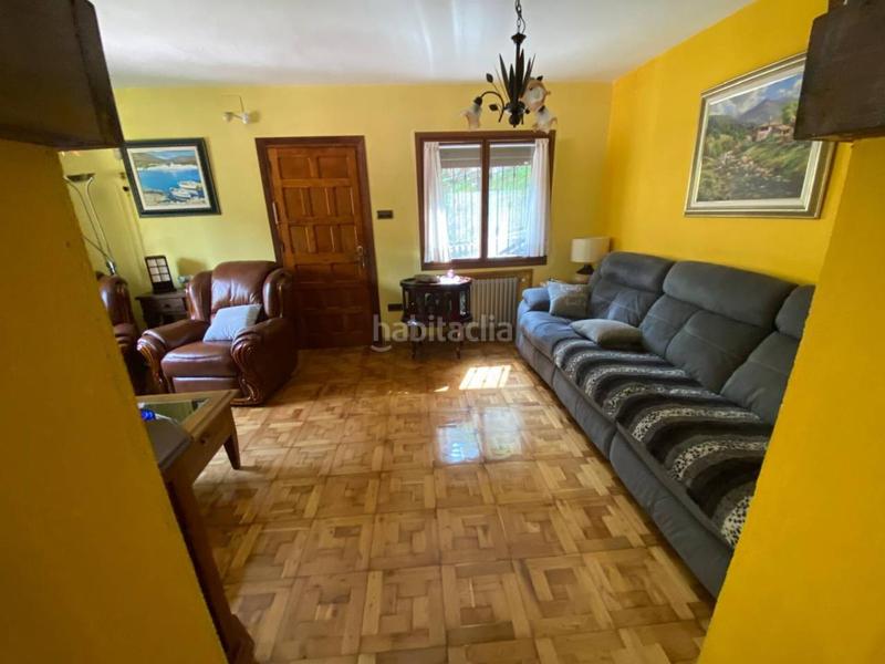 Foto 22cddbaa-e549-4476-bd20-cb89ec6fe5f5. Casa en riera 67 casa en venta en Somiedo