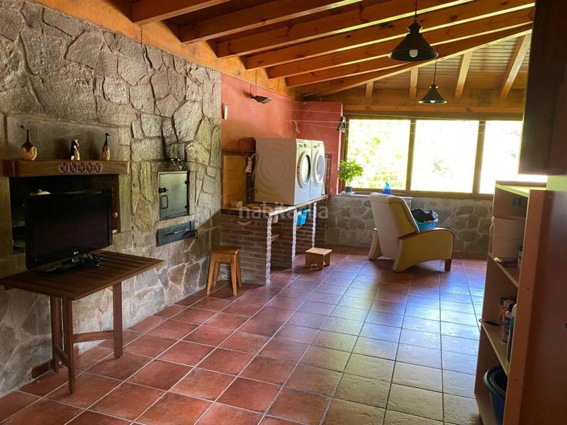 Foto 2bb590f0-5333-42a6-9961-4d327b888bca. Casa en riera 67 casa en venta en Somiedo