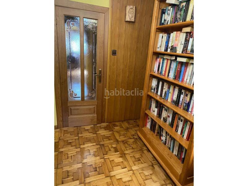 Foto 3877afea-6aa8-4dcc-875a-0d051ab37436. Casa en riera 67 casa en venta en Somiedo