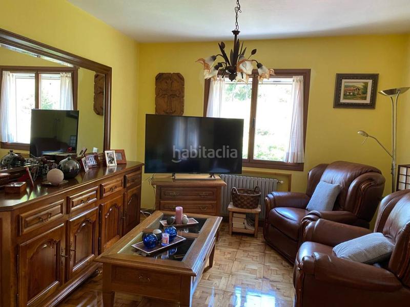 Foto 3ef9a5b8-9b64-4910-bc1d-b27ebd75b12e. Casa en riera 67 casa en venta en Somiedo