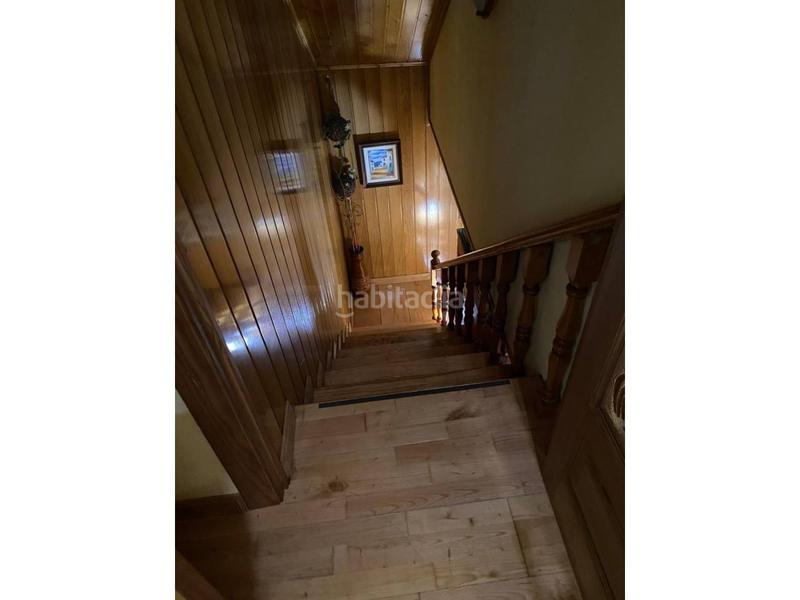 Foto 40229fce-3811-4b8d-ab30-0c63f4b0cf09. Casa en riera 67 casa en venta en Somiedo