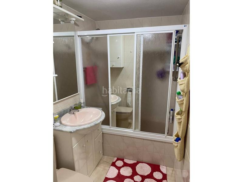 Foto 4a0e6478-576b-4e92-abb4-ccf4639981dc. Casa en riera 67 casa en venta en Somiedo