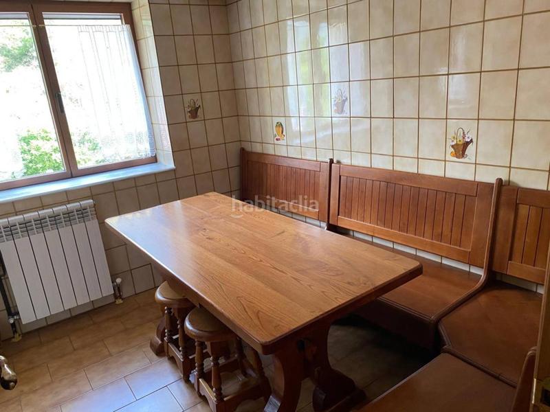 Foto 4a67f29a-b087-433d-a501-a496a39c7da2. Casa en riera 67 casa en venta en Somiedo