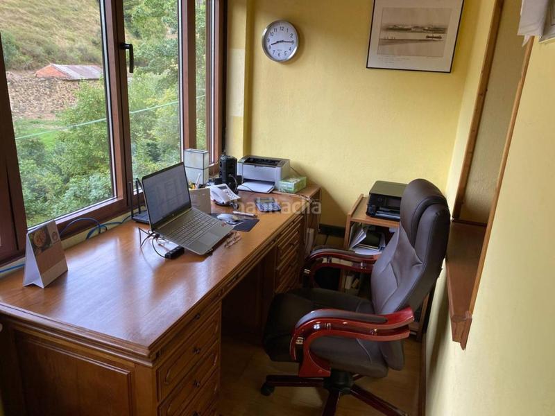 Foto 4cf6f6d8-2d87-4f3e-b0d1-4fa7dd1b7bc2. Casa en riera 67 casa en venta en Somiedo