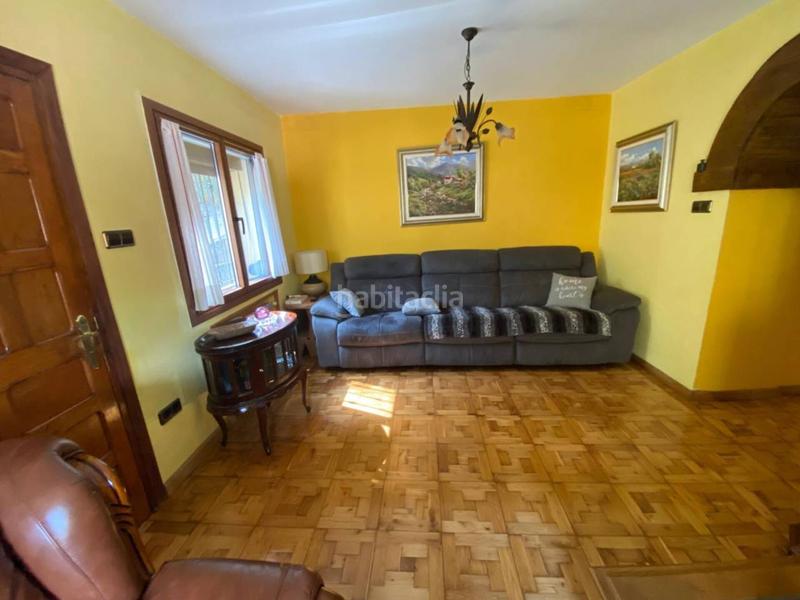 Foto 77eea373-ae42-402d-93b8-052b0c22c4b4. Casa en riera 67 casa en venta en Somiedo