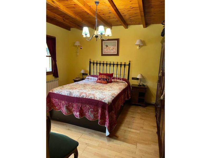 Foto 9ffc5848-ef0a-4537-83e2-2128066d2586. Casa en riera 67 casa en venta en Somiedo