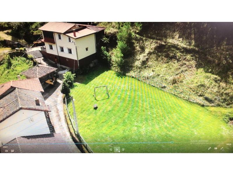 Foto b016f4a3-9fbc-4c8c-9efc-f858787816f0. Casa en riera 67 casa en venta en Somiedo