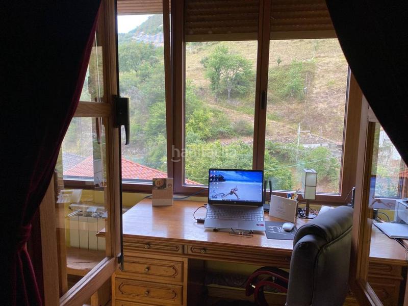 Foto b0329ef3-5137-4a05-8229-eeb62a9f2596. Casa en riera 67 casa en venta en Somiedo