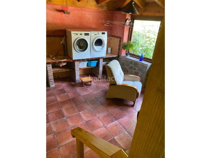 Foto bdd732d3-dad0-42d9-8ac5-d331956a874f. Casa en riera 67 casa en venta en Somiedo