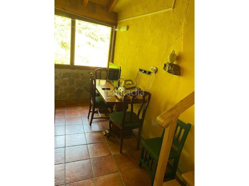 Foto c2212bc6-de17-4d26-983f-8a9f86cc57be. Casa en riera 67 casa en venta en Somiedo