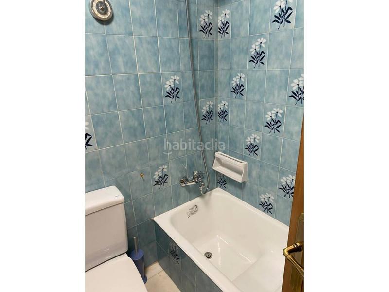 Foto da275820-a60e-4d19-8850-b8864729ebb9. Casa en riera 67 casa en venta en Somiedo