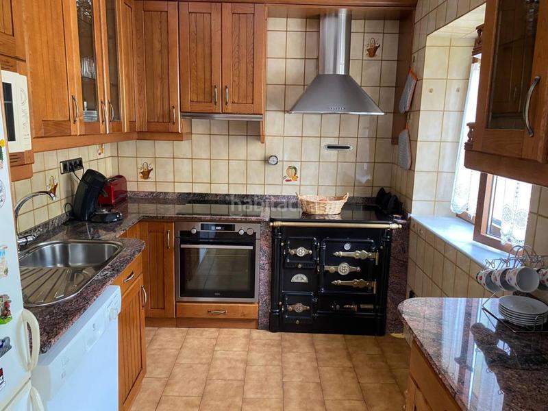 Foto f50bf056-bf12-4e55-af94-bae080a4c76a. Casa en riera 67 casa en venta en Somiedo