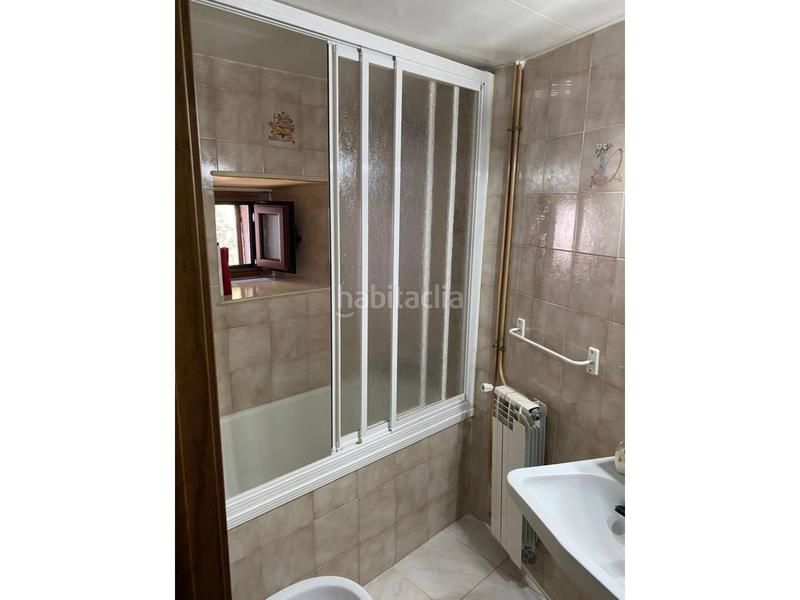 Foto 5a5bca86-0622-4342-a8eb-9e45b055bfdb. Casa amb calefacció aparcament a Somiedo