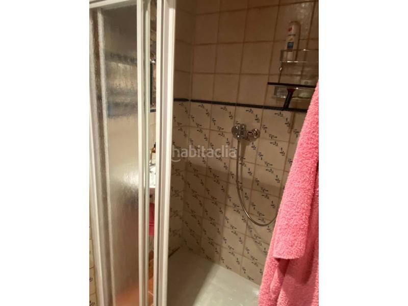 Foto 79113404-95d3-471d-83f3-546dcda1189b. Casa amb calefacció aparcament a Somiedo