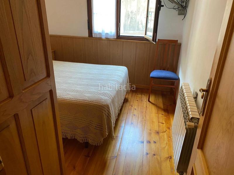 Foto 9170ec88-ea51-4715-aaf0-afc421117efc. Casa amb calefacció aparcament a Somiedo