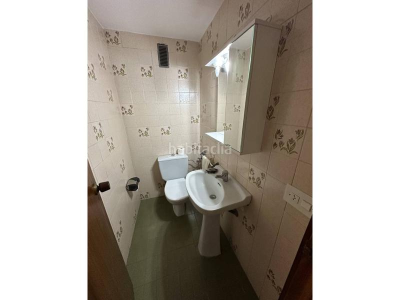 Foto 194a04b1-fd3c-49dc-9c35-dba23af0fcc6. Piso venta de piso en vilaseca en Vila-seca poble Vila-seca