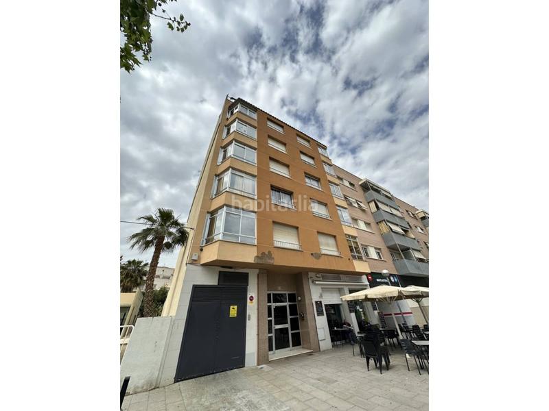 Foto 320c77d8-3da5-4017-a481-d3d5980fadcd. Piso venta de piso en vilaseca en Vila-seca poble Vila-seca