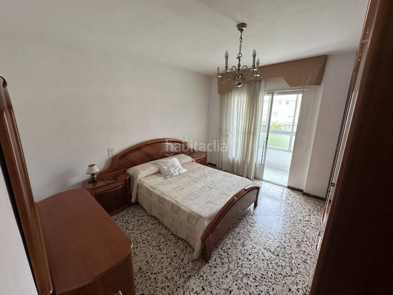 Foto 3963f257-c7c4-44eb-9cde-78c22ed25dfa. Piso venta de piso en vilaseca en Vila-seca poble Vila-seca