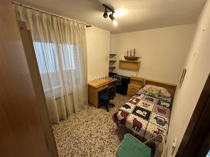 Foto 5131c5dc-0318-471b-a3ec-031817568cbd. Piso venta de piso en vilaseca en Vila-seca poble Vila-seca