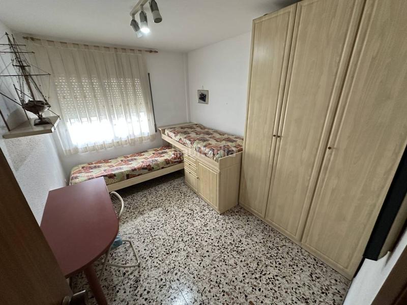 Foto 659f7a2f-1ecb-49ad-b01b-d8049bfe68aa. Piso venta de piso en vilaseca en Vila-seca poble Vila-seca