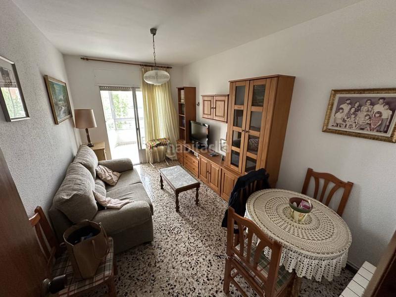 Foto b47a632c-5816-4e76-b1ba-586d0d931403. Piso venta de piso en vilaseca en Vila-seca poble Vila-seca