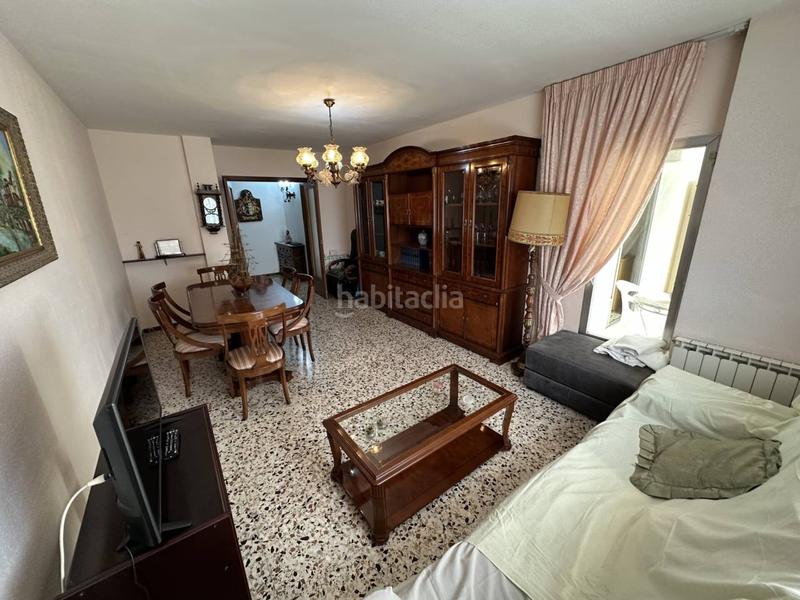 Foto c2e3a13e-a246-4df9-b5c0-20cb73fe7559. Piso venta de piso en vilaseca en Vila-seca poble Vila-seca