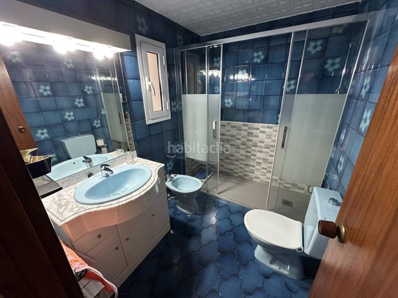 Foto d9aaf0ee-28af-47a6-95bb-8c69ec0b9f51. Piso venta de piso en vilaseca en Vila-seca poble Vila-seca