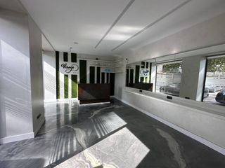 Rent Business premise  Calle maragall. Alquiler de local comercial en vilaseca