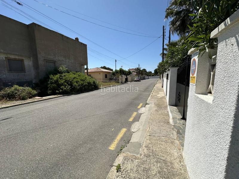 Foto 179c2f1f-cb8e-4d9c-b524-384c1d92462c. Terrain résidentiel dans Poble Mont-roig del Camp