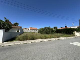 Terreny residencial  Núñez de balboa. Venta de terreno en montroig del camp