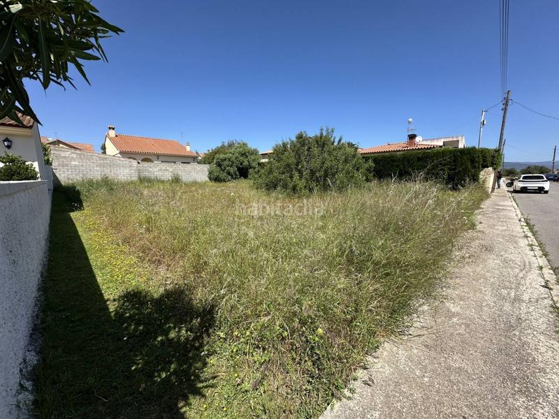 Foto 78207781-ebe5-4a6a-8c9b-6ac2888111bf. Terrain résidentiel dans Poble Mont-roig del Camp