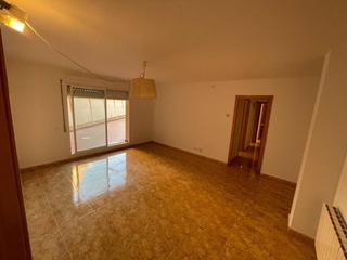 Pis  Mossn llus batlle. Piso en venta en vilaseca