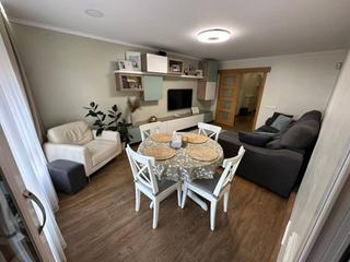 Pis  Montseny. Venta de piso en vilaseca tarragona