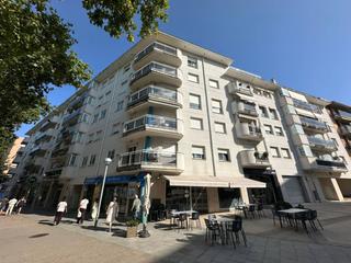Piso  Ramon d´olzina. Piso en venta en vilaseca tarragona