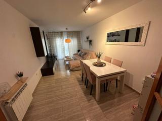 Pis  Ramon dolzina. Piso en venta en vilaseca tarragona