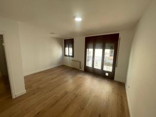 Lloguer Pis  Major. Piso en alquiler en vilaseca