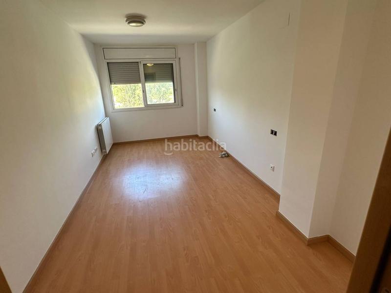 Foto 06afe466-0ee6-48a5-bfd6-3708d6e414a0. Piso  en venta en vilaseca en Vila-seca poble Vila-seca