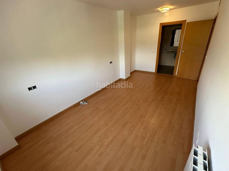 Foto 83f032f5-b094-442b-9e7d-853b87fae7e7. Piso  en venta en vilaseca en Vila-seca poble Vila-seca