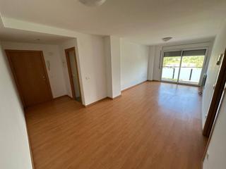 Pis  Monterols. Piso en venta en vilaseca